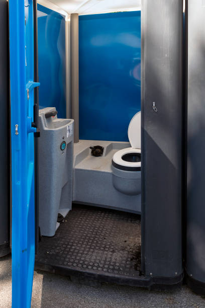 Best Long-term porta potty rental  in Kennedale, TX