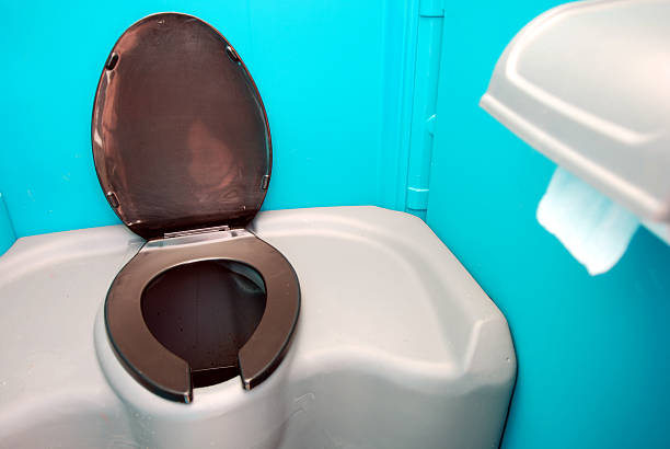  Kennedale, TX Porta Potty Rental Pros