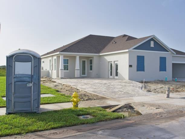 Trusted Kennedale, TX porta potty rental Experts